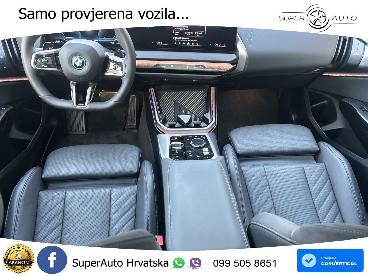 BMW X3 30e xDrive Steptronic ACC+HEAD+4xGR SJED+360+PANO