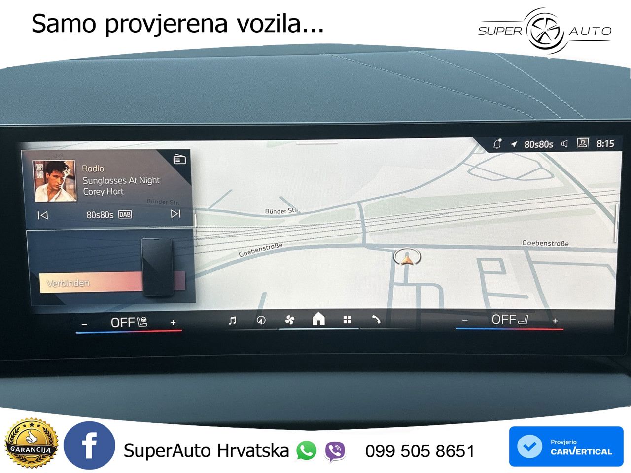 BMW X3 30e xDrive Steptronic ACC+HEAD+4xGR SJED+360+PANO