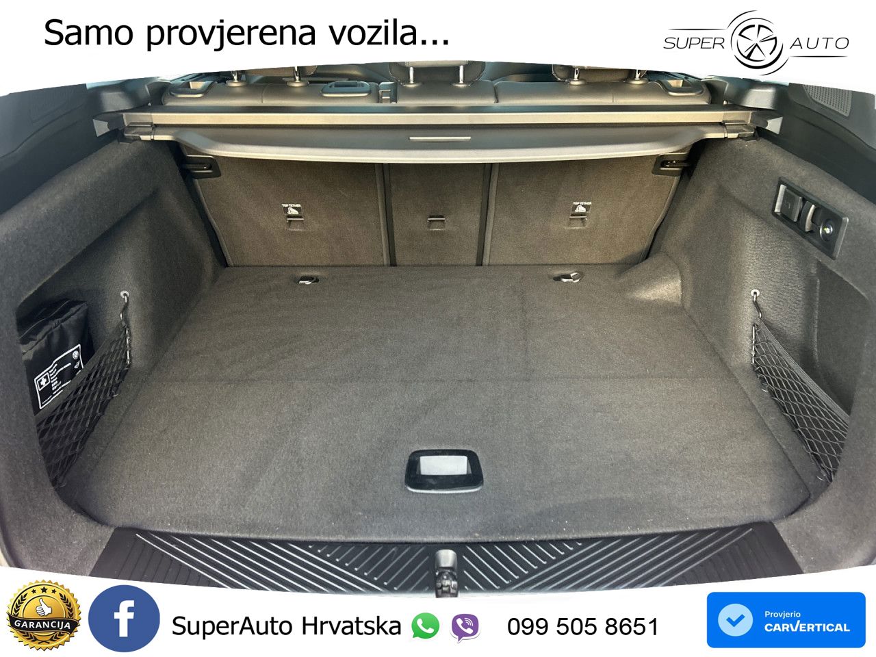 BMW X3 30e xDrive Steptronic ACC+HEAD+4xGR SJED+360+PANO