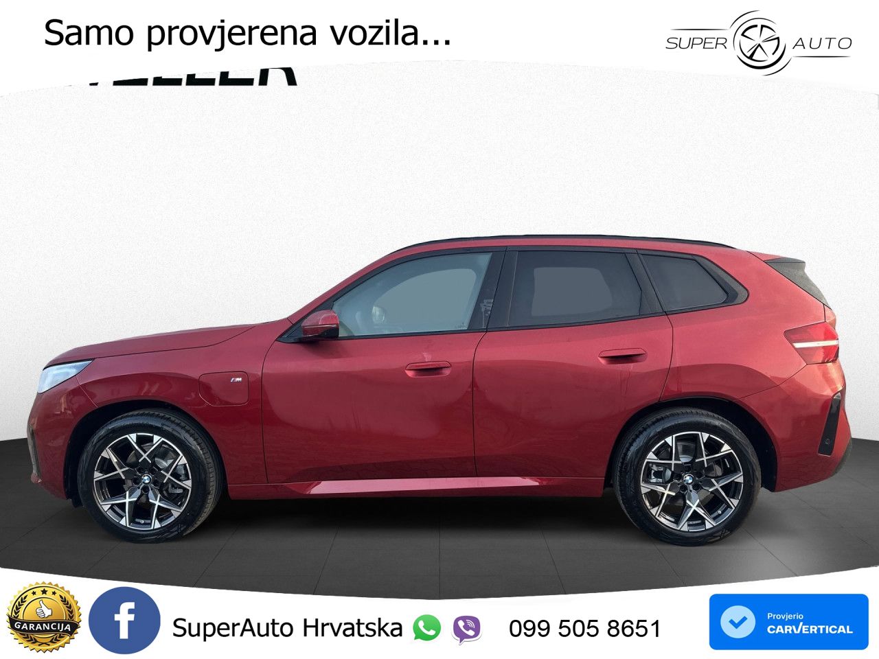 BMW X3 30e xDrive Steptronic ACC+HEAD+4xGR SJED+360+PANO