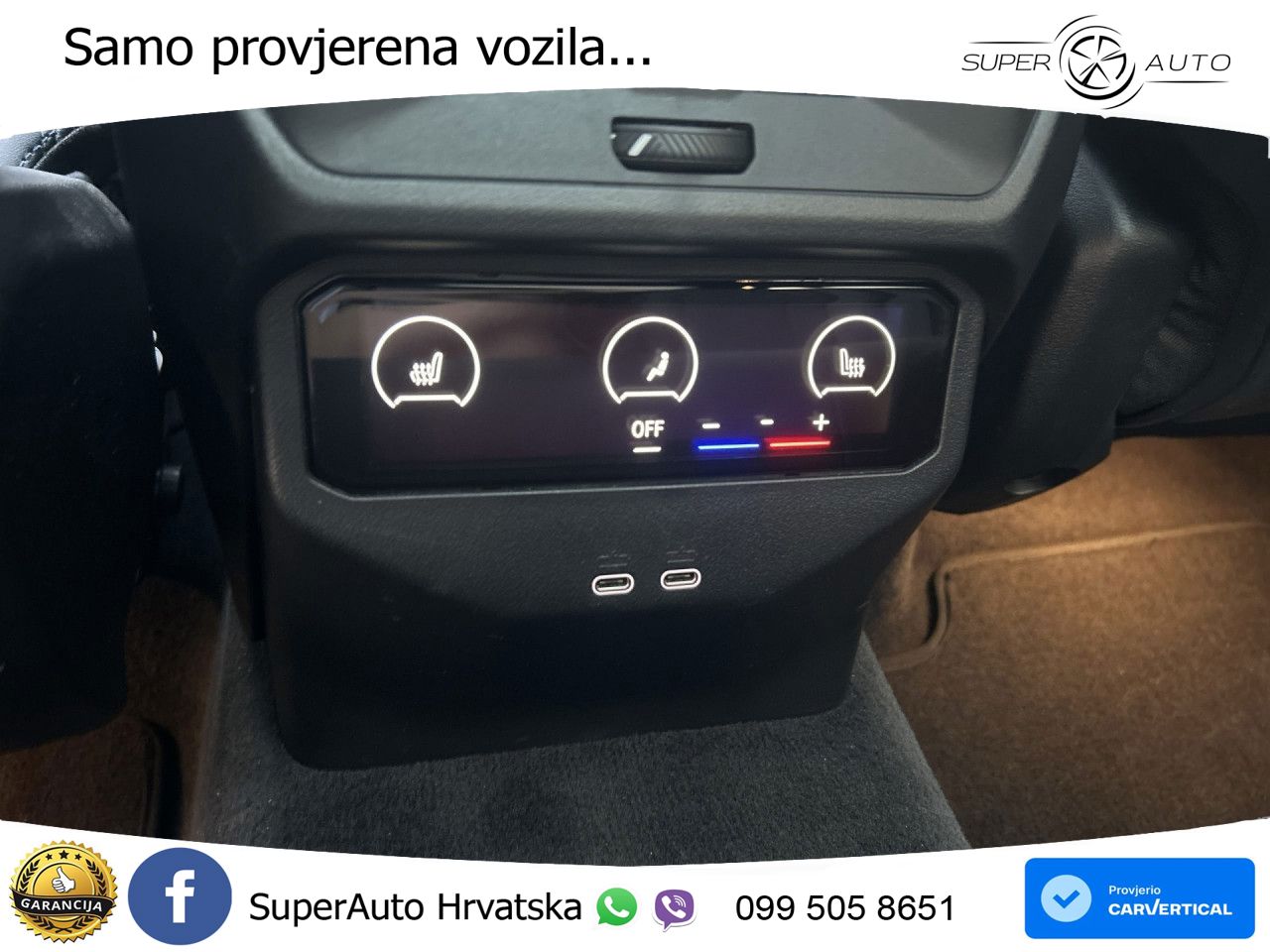BMW X3 30e xDrive Steptronic ACC+HEAD+4xGR SJED+360+PANO