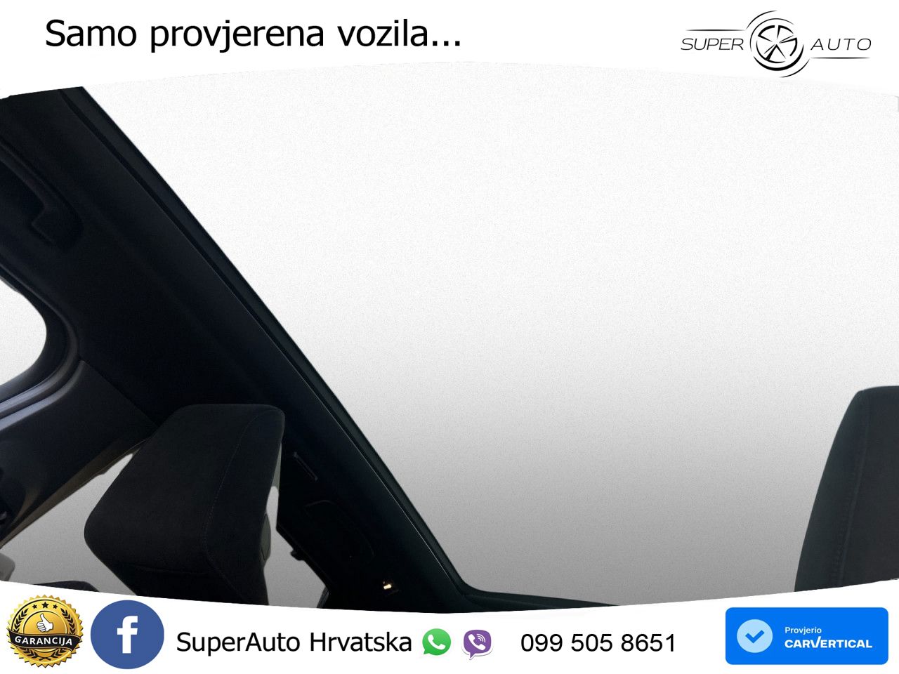 BMW X3 30e xDrive Steptronic ACC+HEAD+4xGR SJED+360+PANO
