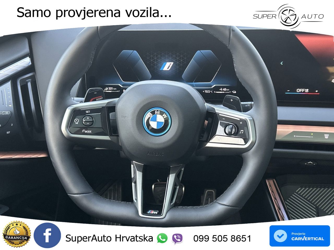 BMW X3 30e xDrive Steptronic ACC+HEAD+4xGR SJED+360+PANO