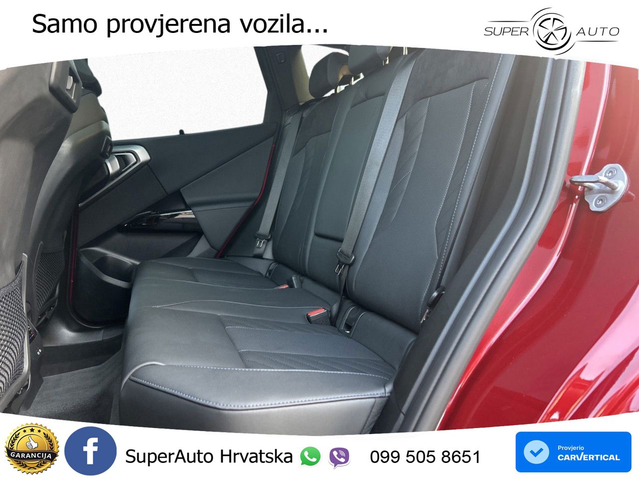 BMW X3 30e xDrive Steptronic ACC+HEAD+4xGR SJED+360+PANO