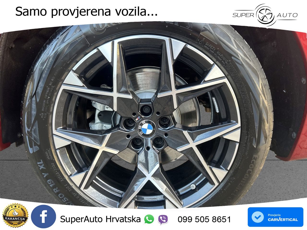 BMW X3 30e xDrive Steptronic ACC+HEAD+4xGR SJED+360+PANO