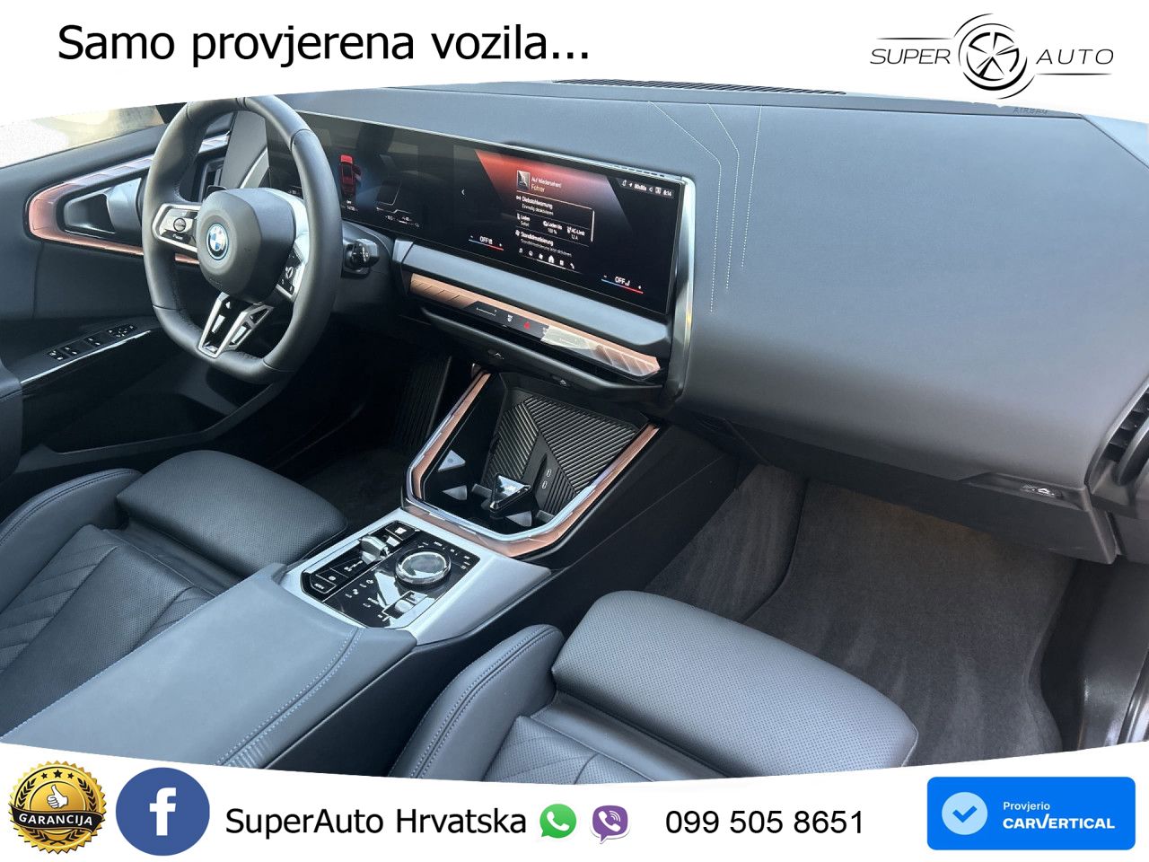 BMW X3 30e xDrive Steptronic ACC+HEAD+4xGR SJED+360+PANO
