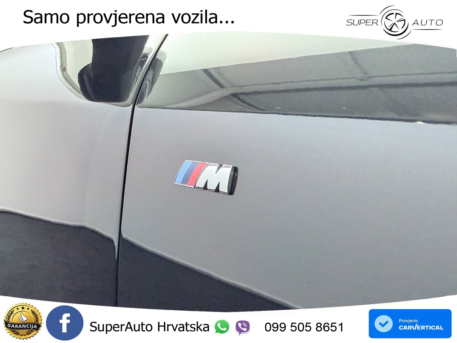 BMW X2 xDrive20i Steptronic M Sport