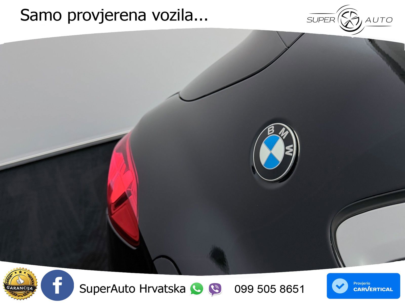 BMW X2 xDrive20i Steptronic M Sport
