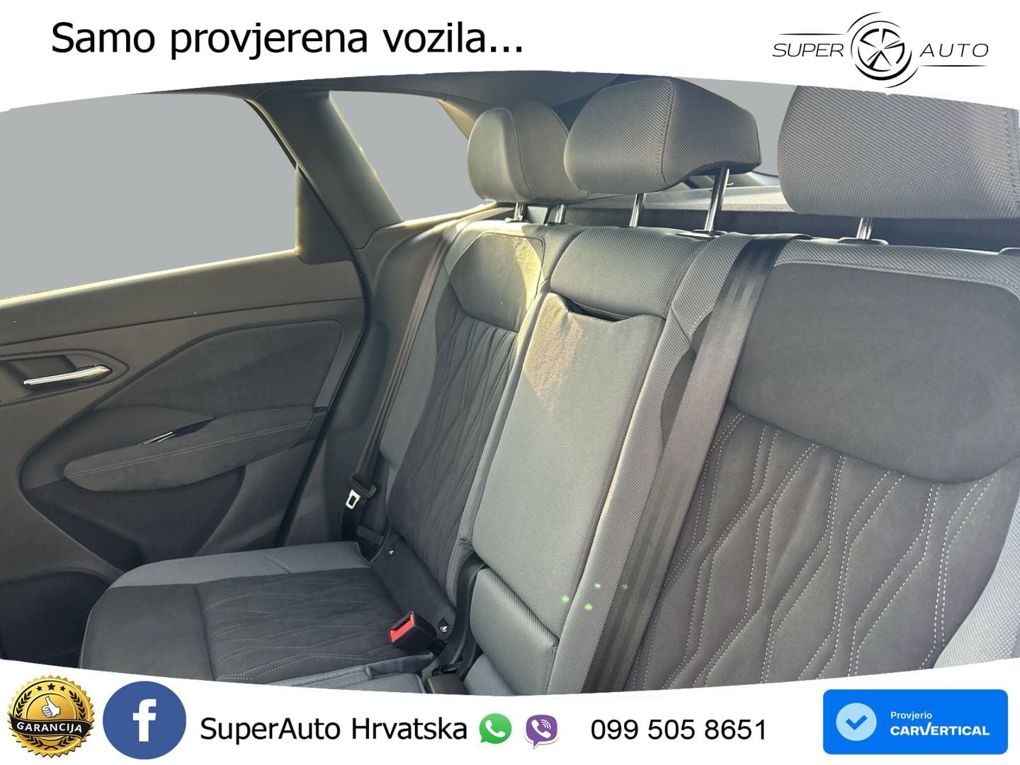 Audi Q3 2.0 TFSI (265 KS) quattro S tronic S line MATRIX+GR SJED+KAM