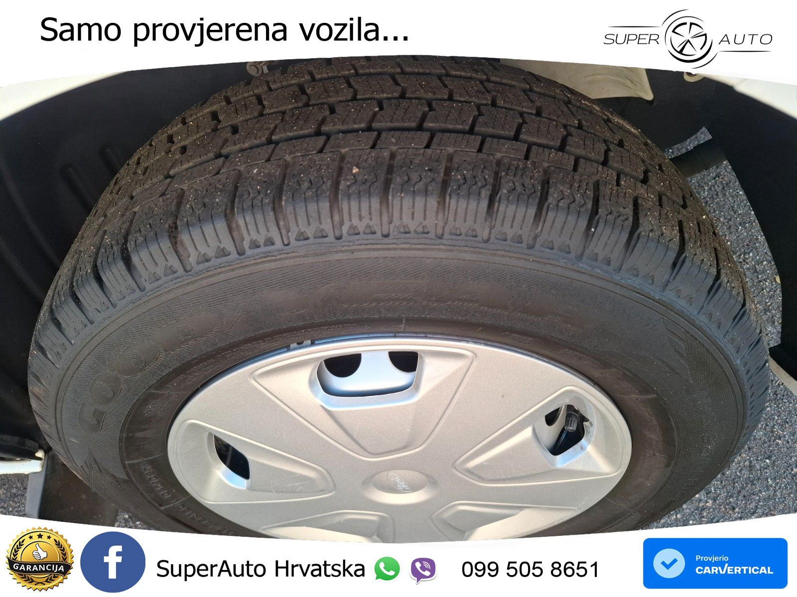 Ford Transit Custom 280 L1H1 Trend Kamera Nav Sortimo 105 KS