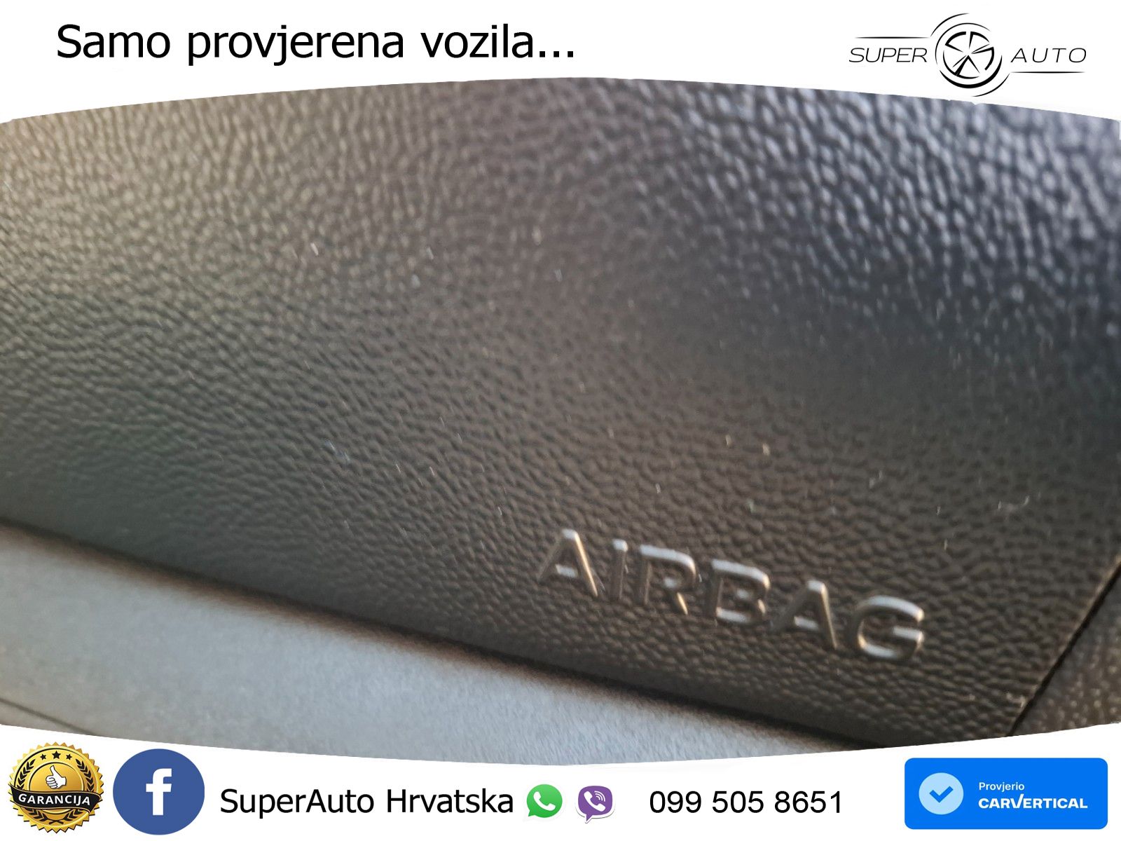 Ford Transit Custom 280 L1H1 Trend Kamera Nav Sortimo 105 KS