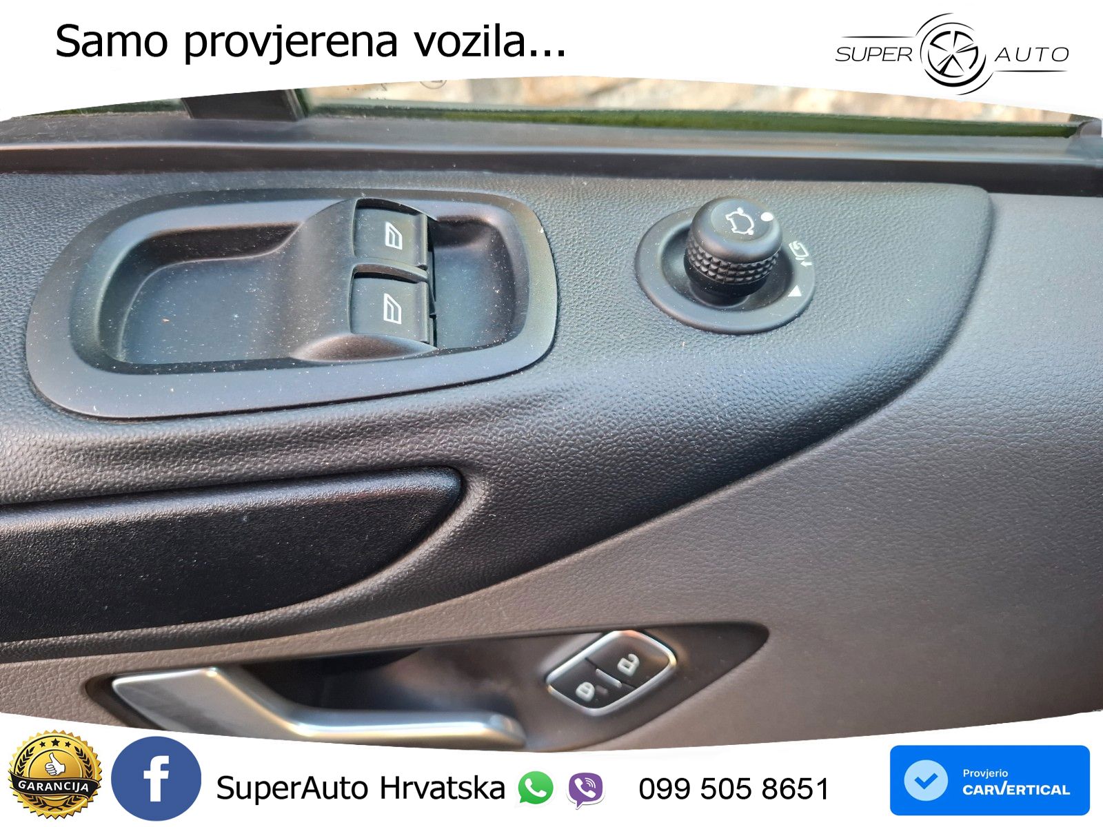 Ford Transit Custom 280 L1H1 Trend Kamera Nav Sortimo 105 KS