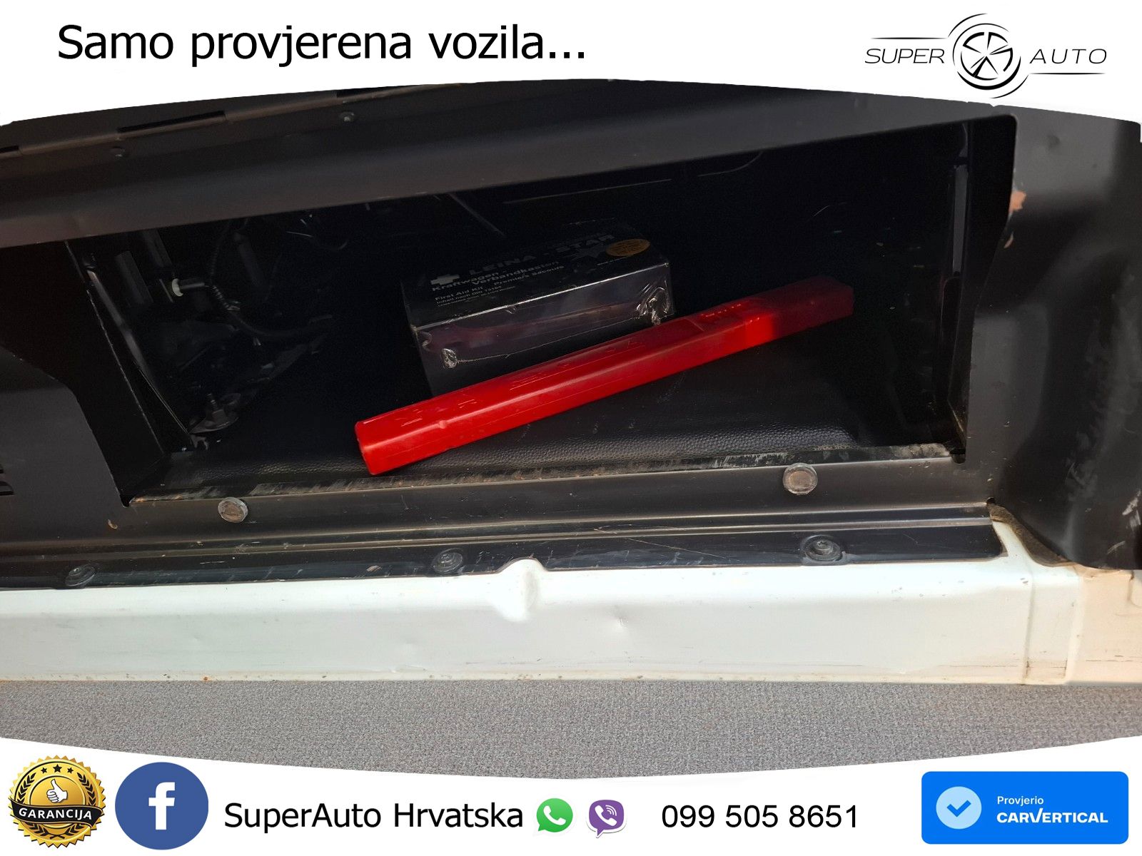 Ford Transit Custom 280 L1H1 Trend Kamera Nav Sortimo 105 KS