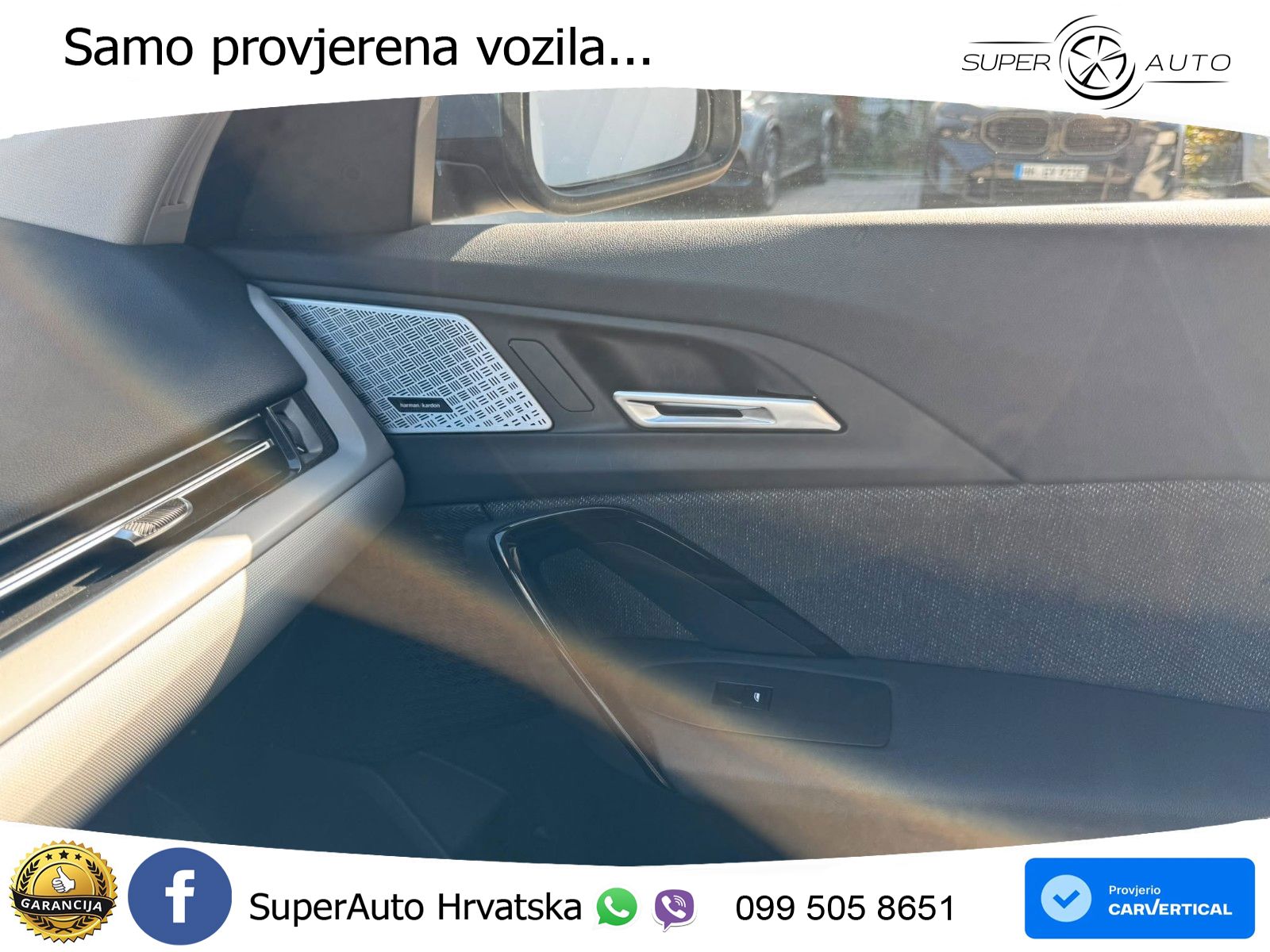 BMW X1 18d (150 KS) sDrive Steptronic LED+GR SJED+ACC