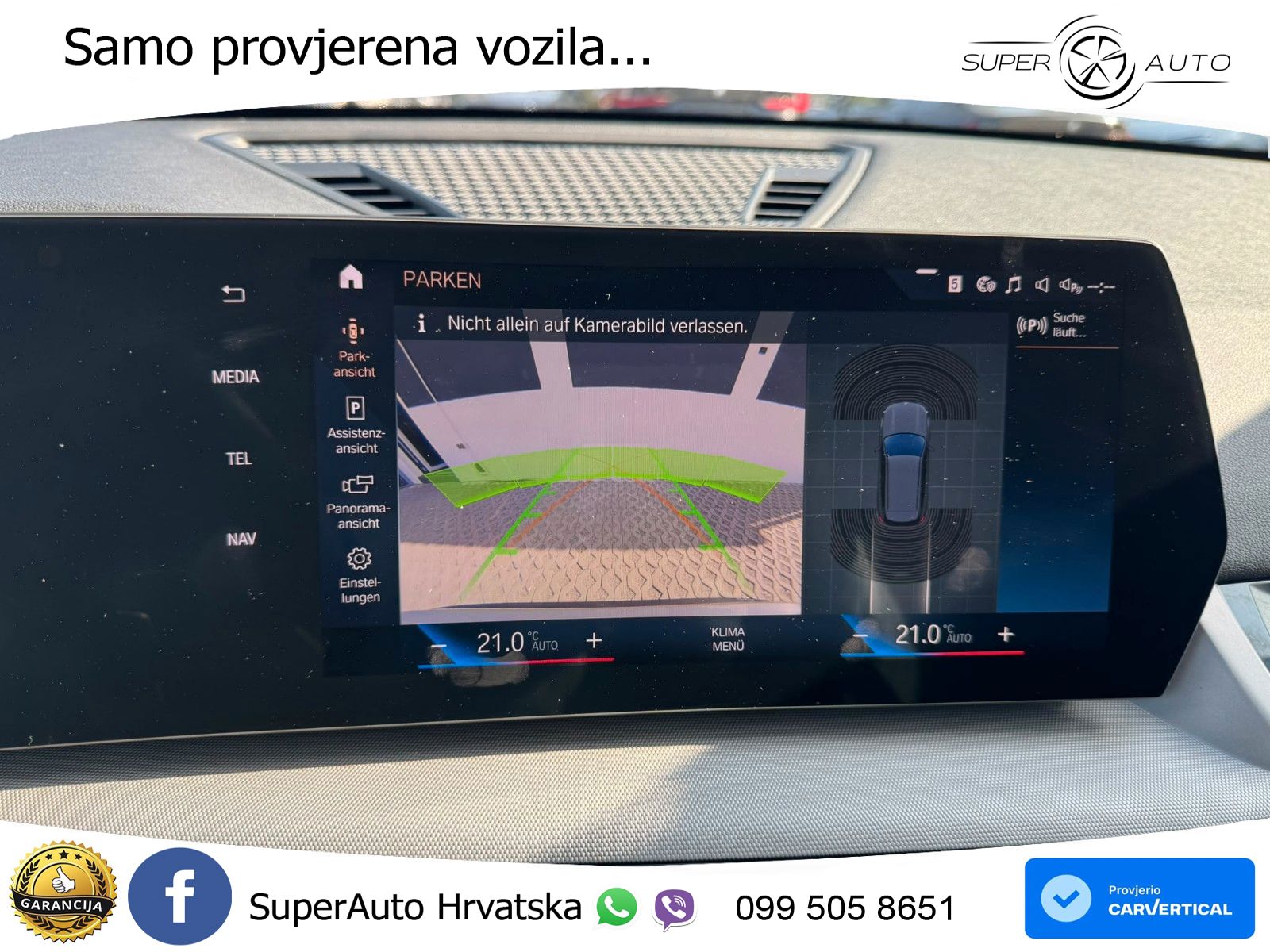 BMW X1 18d (150 KS) sDrive Steptronic LED+GR SJED+ACC