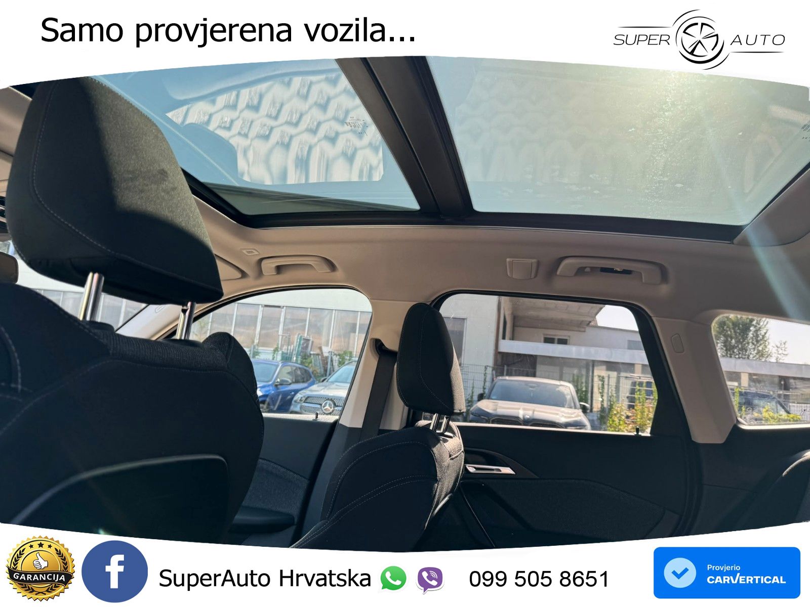 BMW X1 18d (150 KS) sDrive Steptronic LED+GR SJED+ACC