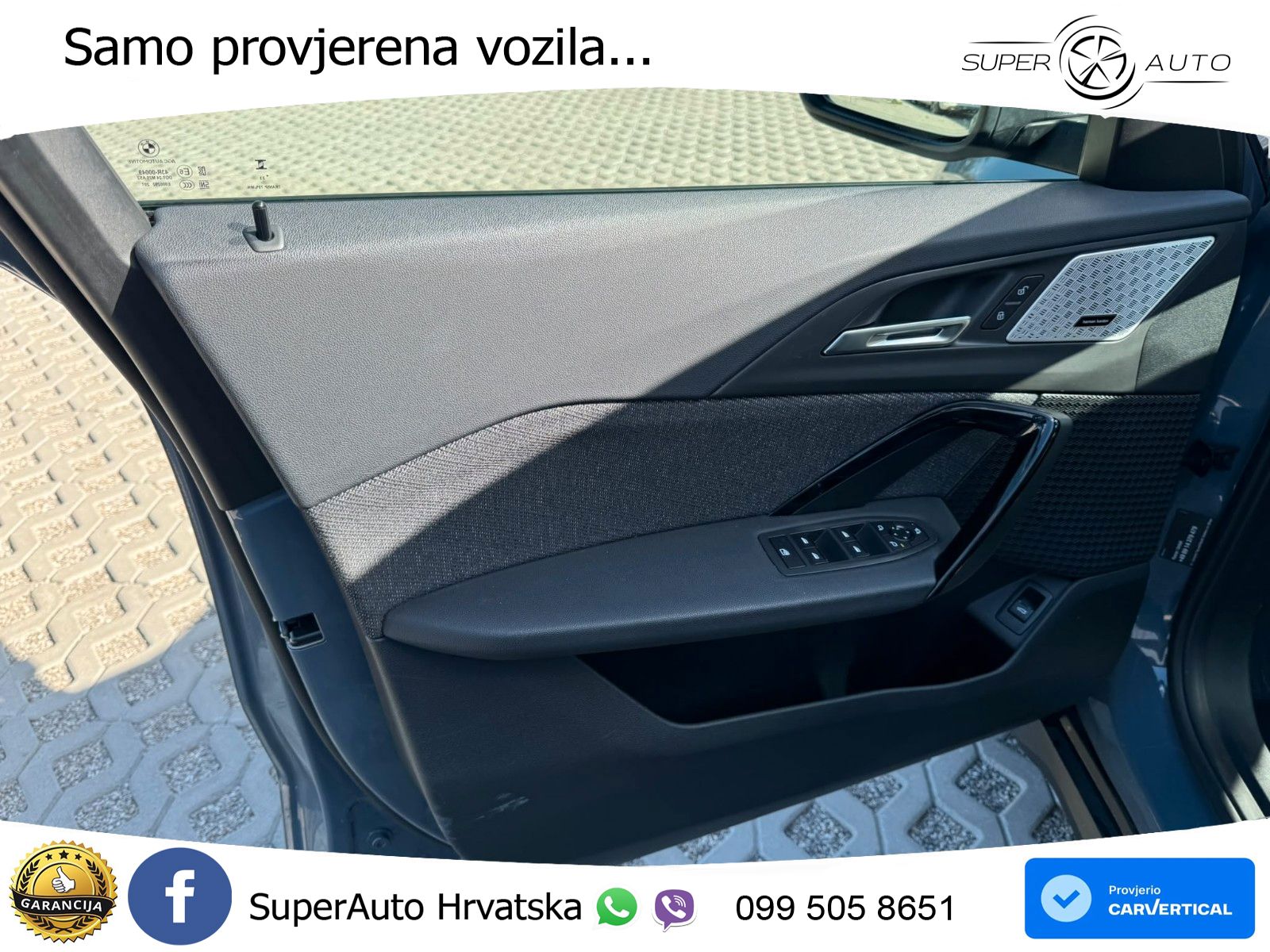 BMW X1 18d (150 KS) sDrive Steptronic LED+GR SJED+ACC