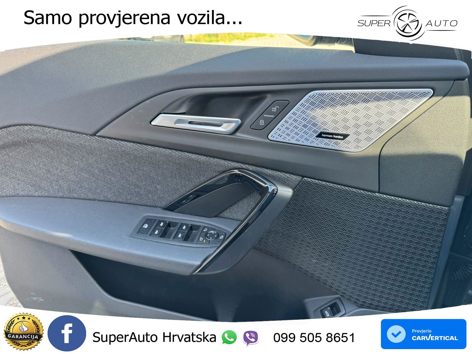 BMW X1 18d (150 KS) sDrive Steptronic LED+GR SJED+ACC