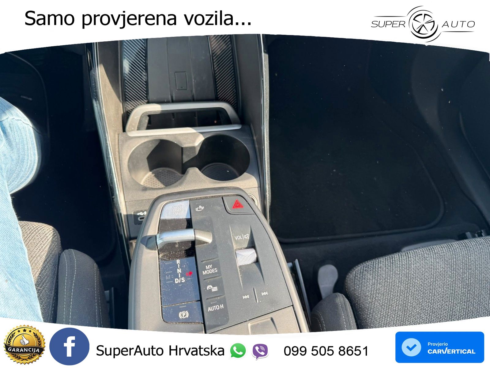 BMW X1 18d (150 KS) sDrive Steptronic LED+GR SJED+ACC