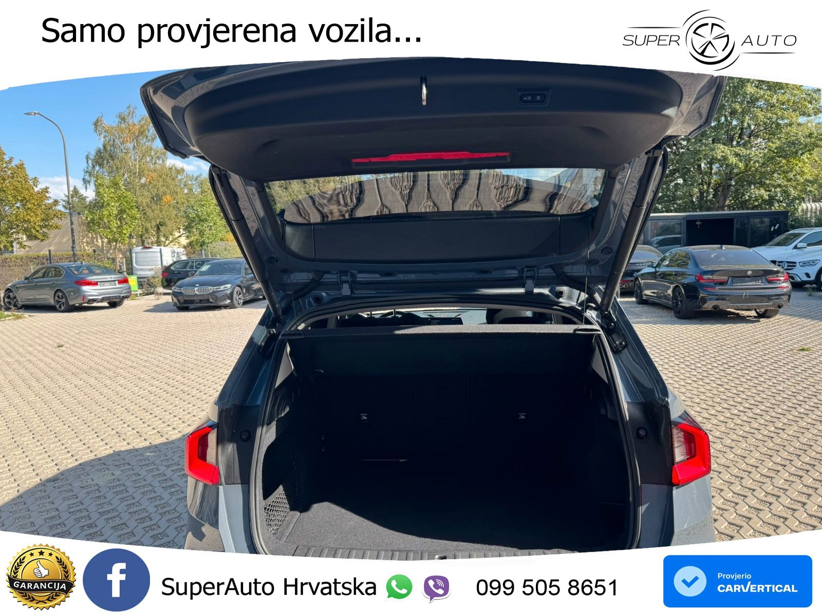 BMW X1 18d (150 KS) sDrive Steptronic LED+GR SJED+ACC