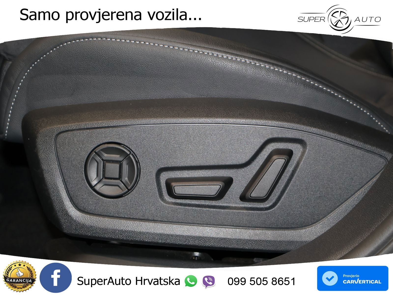 Audi S3 2.0 TFSI (333 KS) quattro S tronic MATRIX+GR SJED+KAM