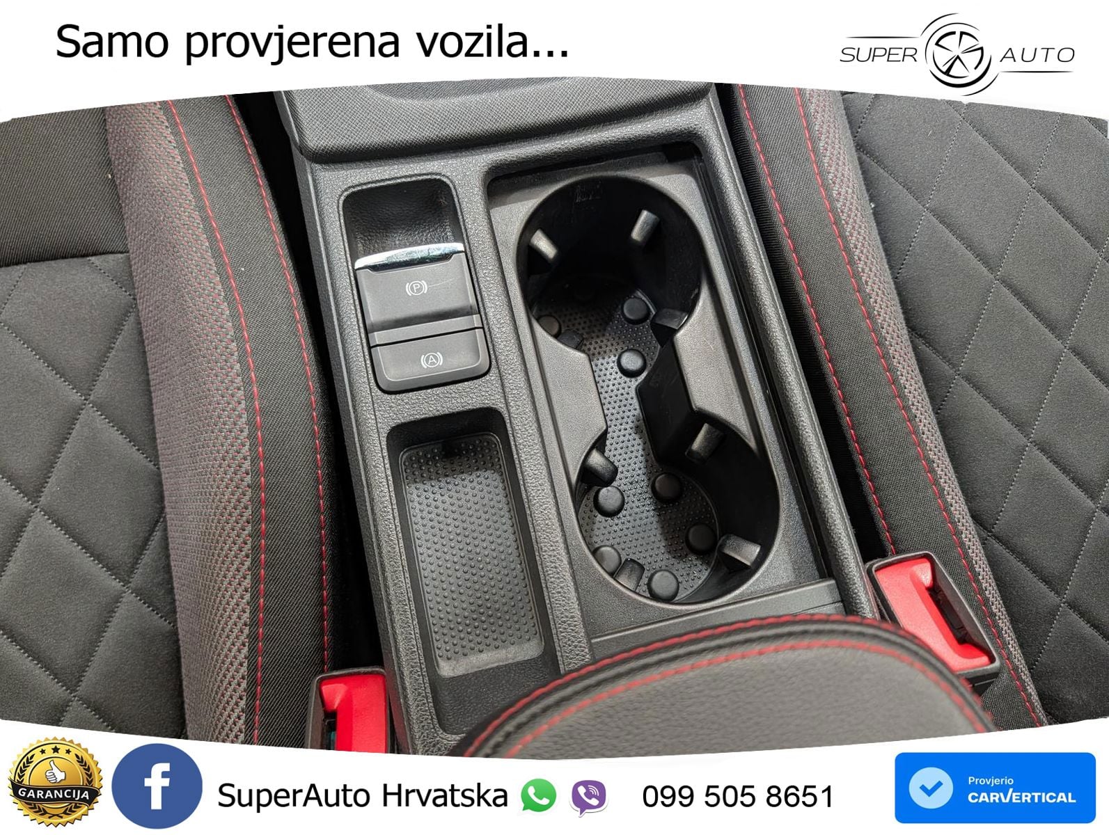 Škoda Octavia Combi RS 2.0 TDI (200 KS) DSG LED+GR SJED+ACC