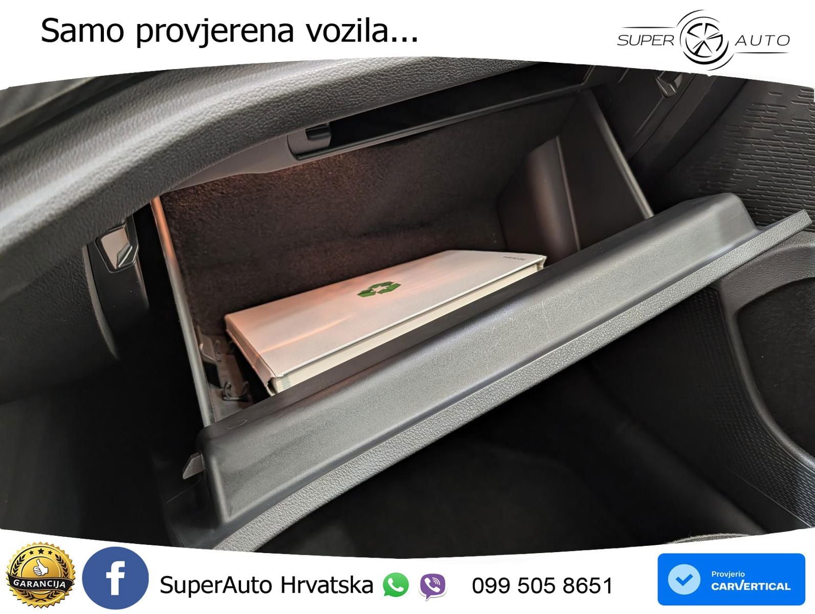 Škoda Octavia Combi RS 2.0 TDI (200 KS) DSG LED+GR SJED+ACC