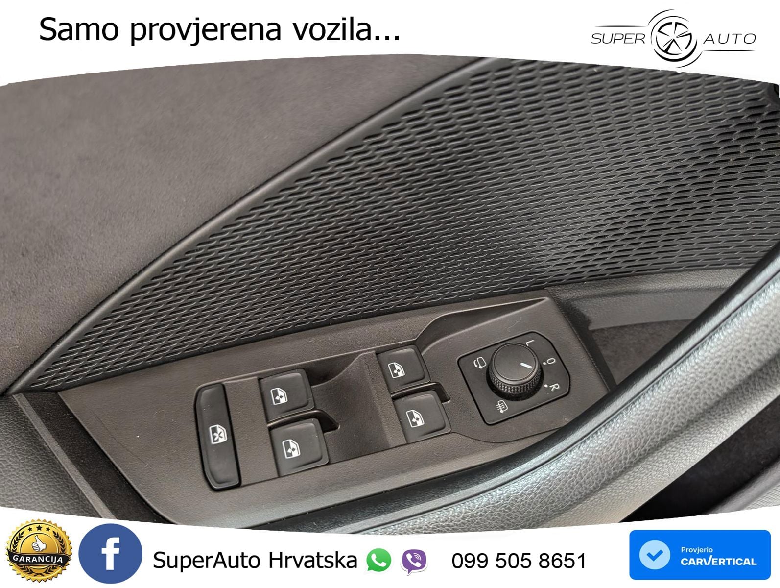 Škoda Octavia Combi RS 2.0 TDI (200 KS) DSG LED+GR SJED+ACC