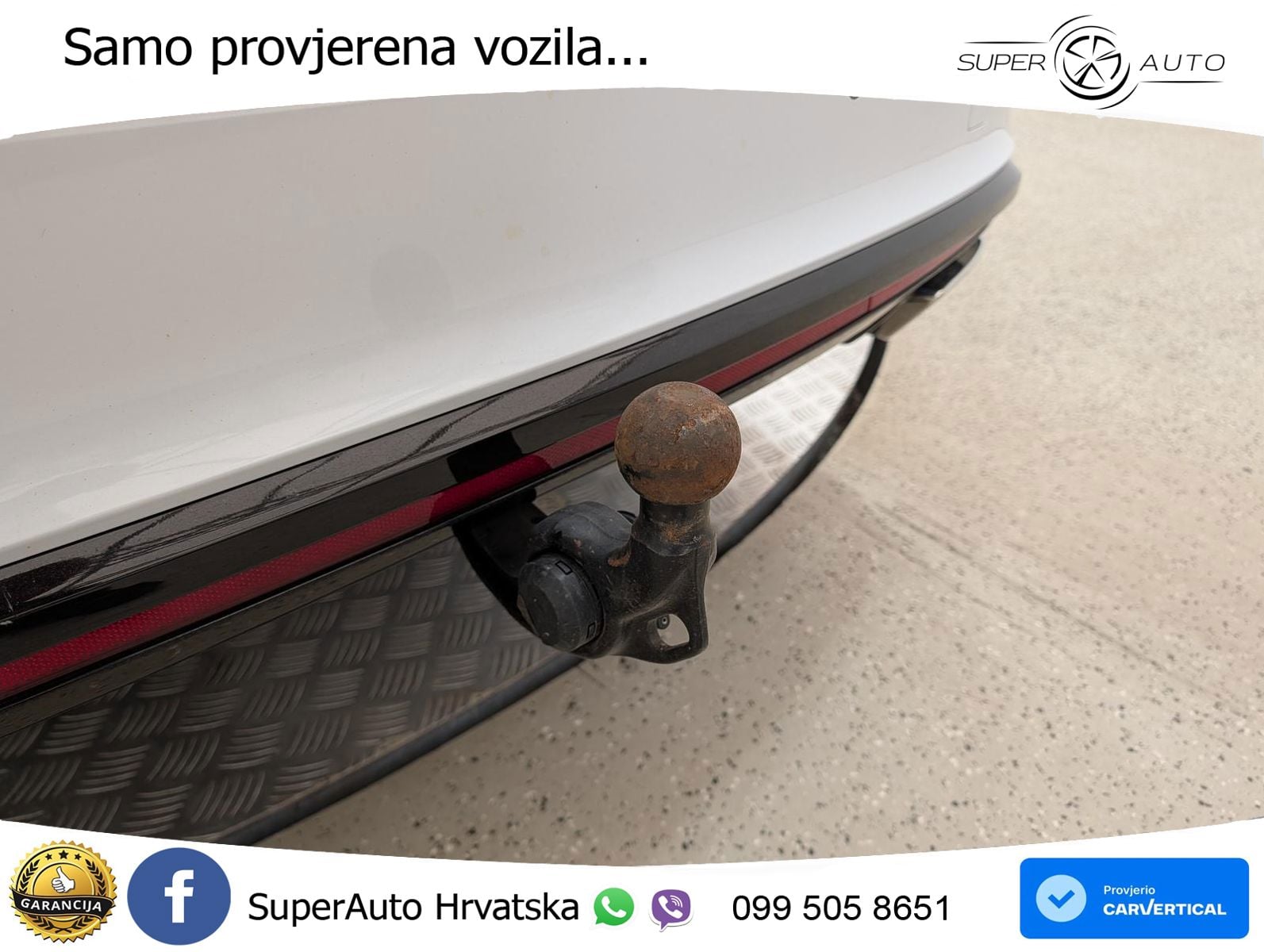 Škoda Octavia Combi RS 2.0 TDI (200 KS) DSG LED+GR SJED+ACC