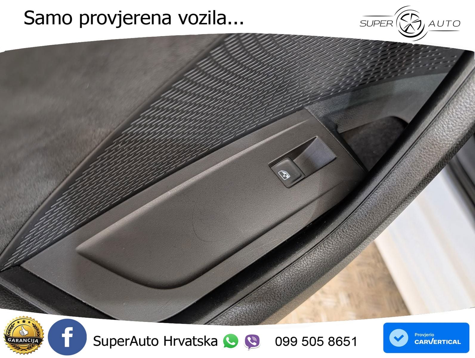 Škoda Octavia Combi RS 2.0 TDI (200 KS) DSG LED+GR SJED+ACC
