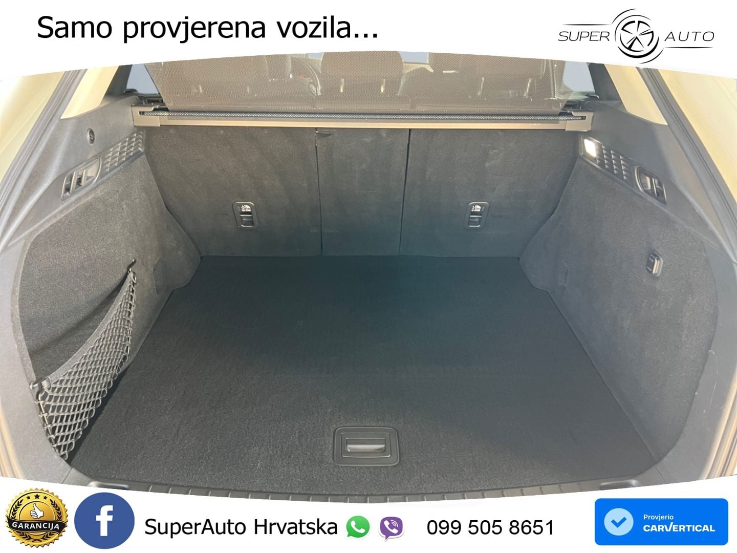 Mazda CX-60 3.3 e-Skyactiv D (254 KS) AWD Automatic LED+GR SJED+ACC