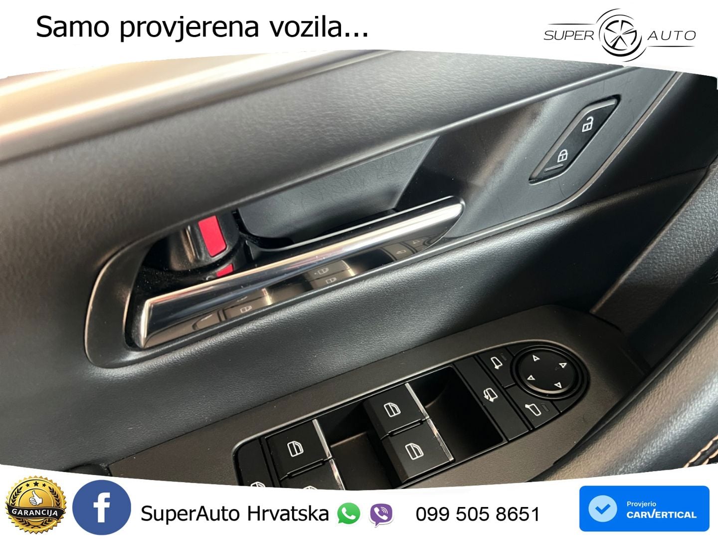 Mazda CX-60 3.3 e-Skyactiv D (254 KS) AWD Automatic LED+GR SJED+ACC