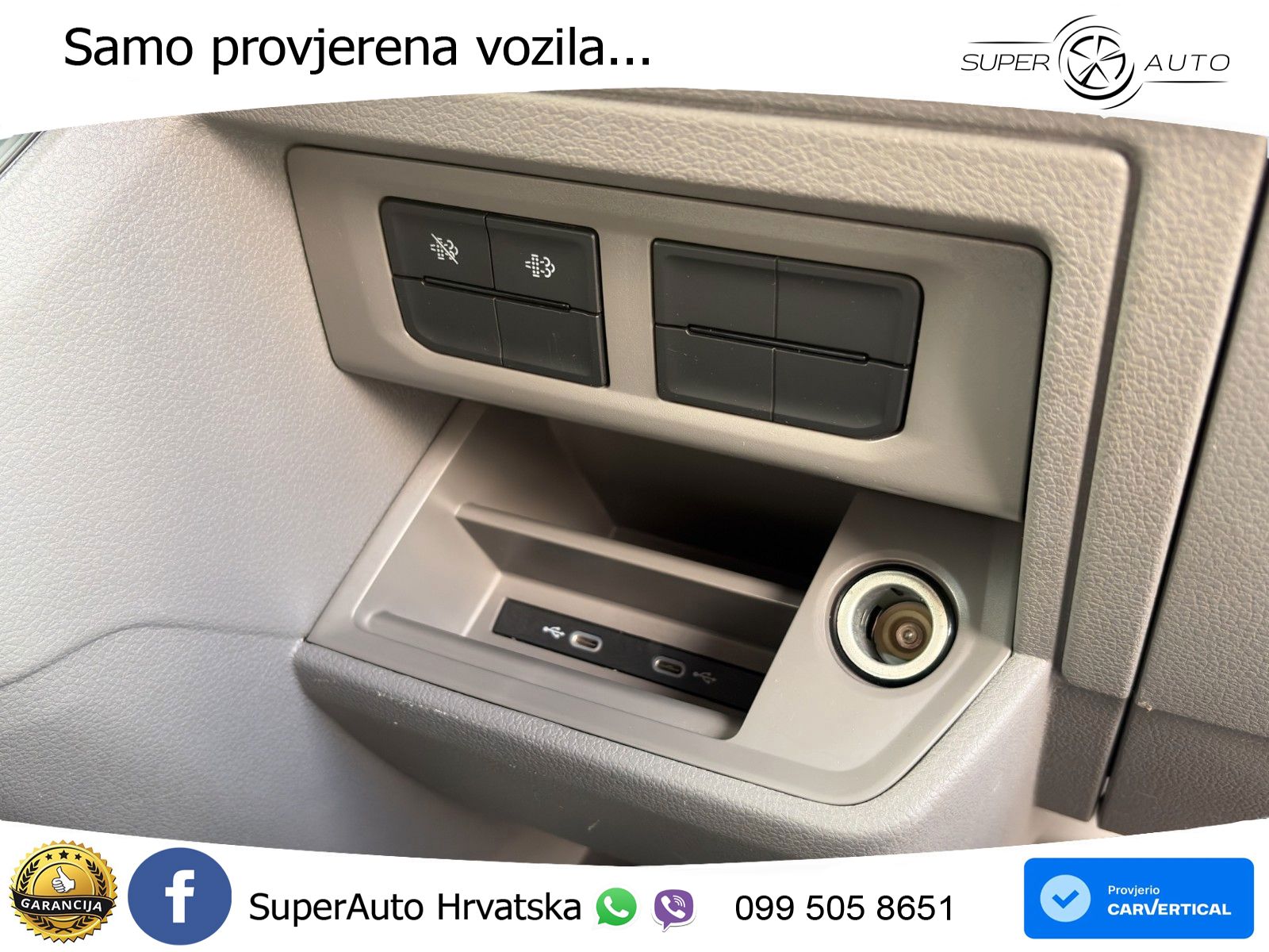 Volkswagen Crafter Kasten L4H2*Navi*Kamera* 177 KS