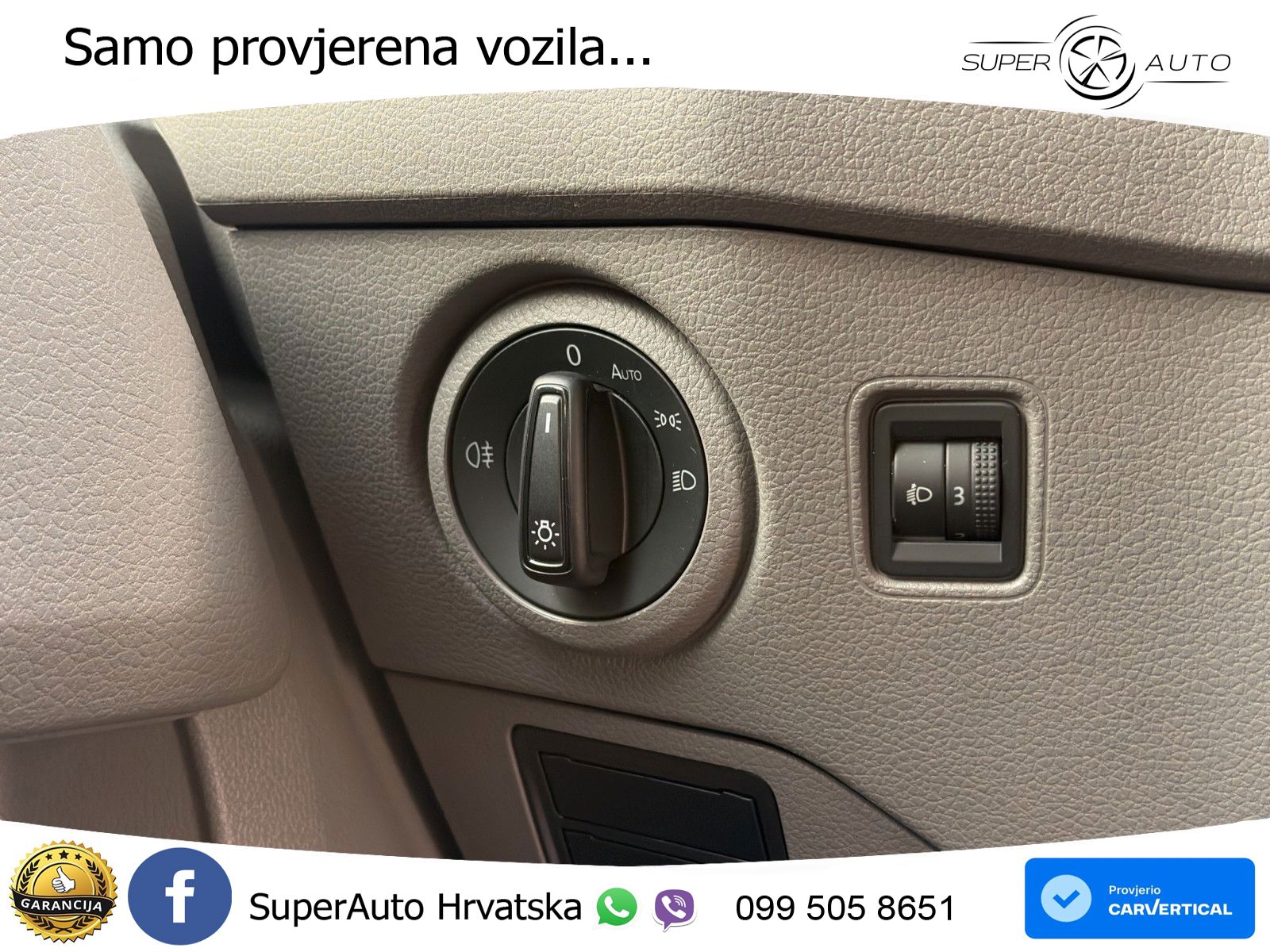 Volkswagen Crafter Kasten L4H2*Navi*Kamera* 177 KS