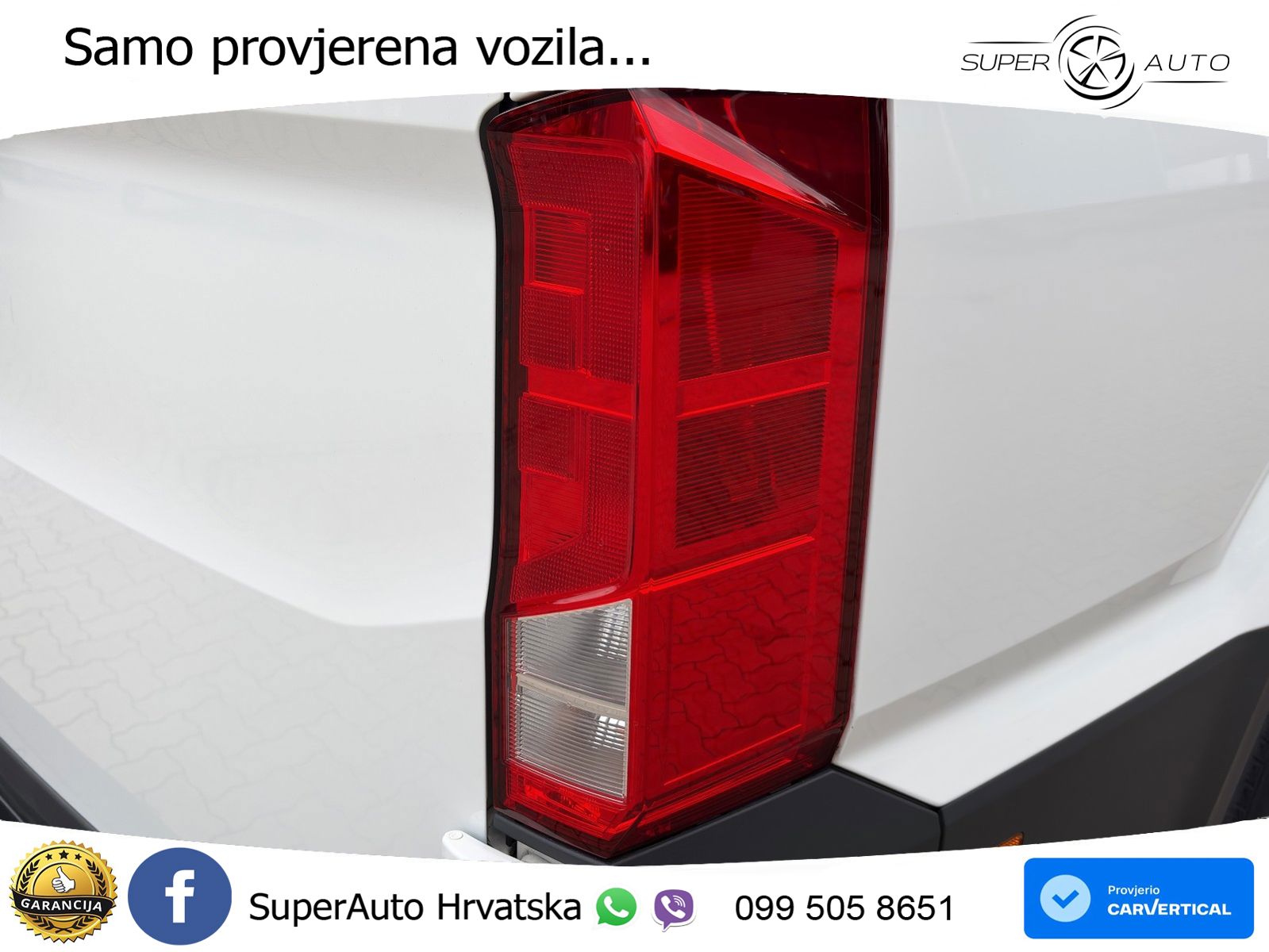 Volkswagen Crafter Kasten L4H2*Navi*Kamera* 177 KS