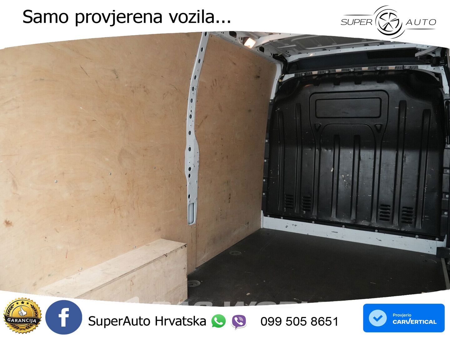 Renault Master 150PK L2H2 Airco Navi Cruise Parkeersenso 150 KS