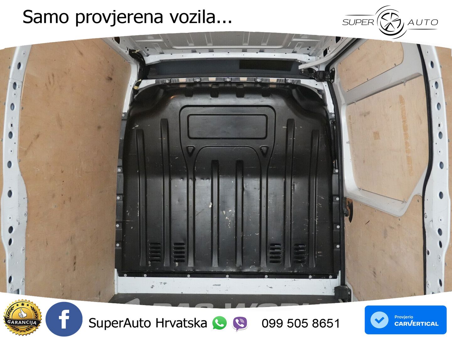 Renault Master 150PK L2H2 Airco Navi Cruise Parkeersenso 150 KS