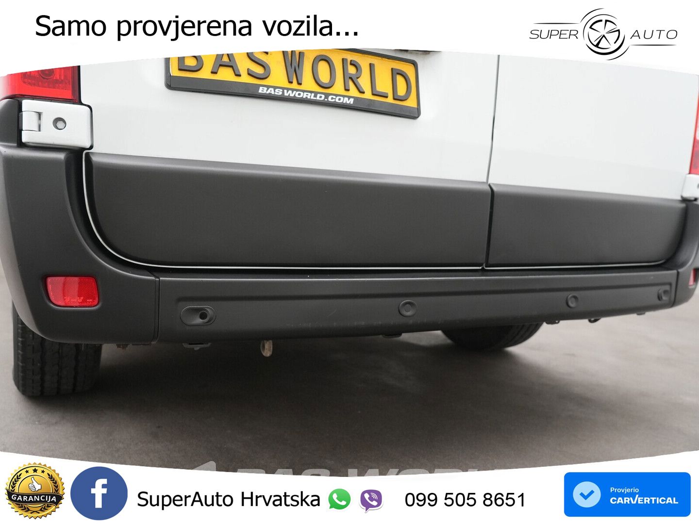 Renault Master 150PK L2H2 Airco Navi Cruise Parkeersenso 150 KS