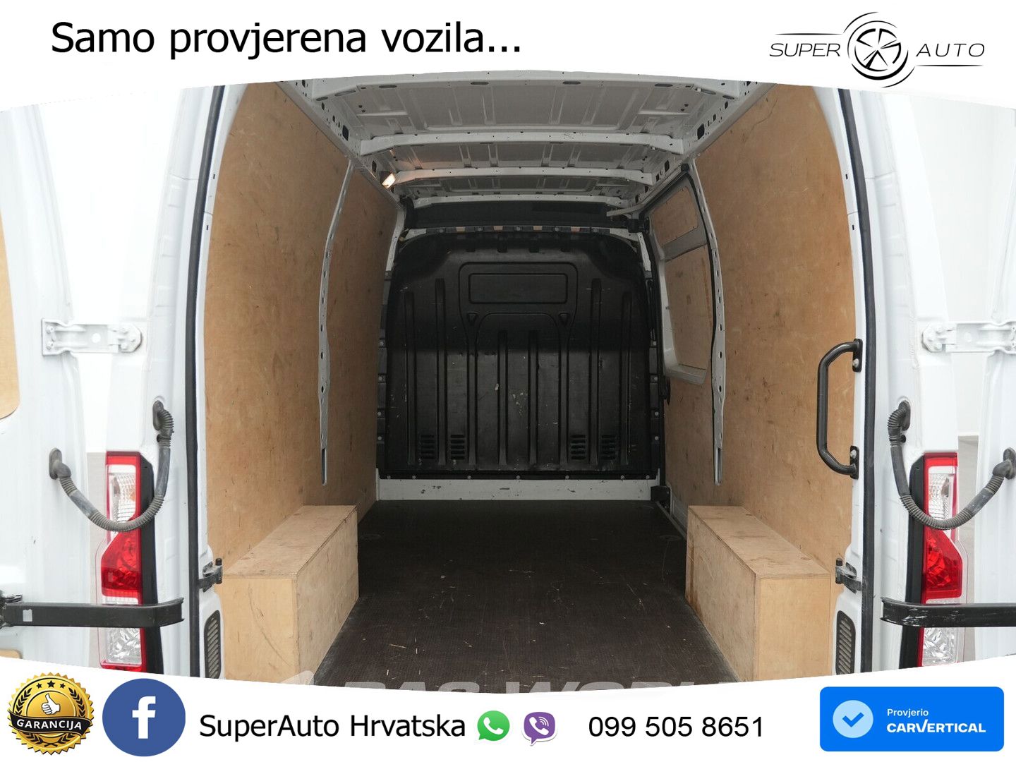 Renault Master 150PK L2H2 Airco Navi Cruise Parkeersenso 150 KS