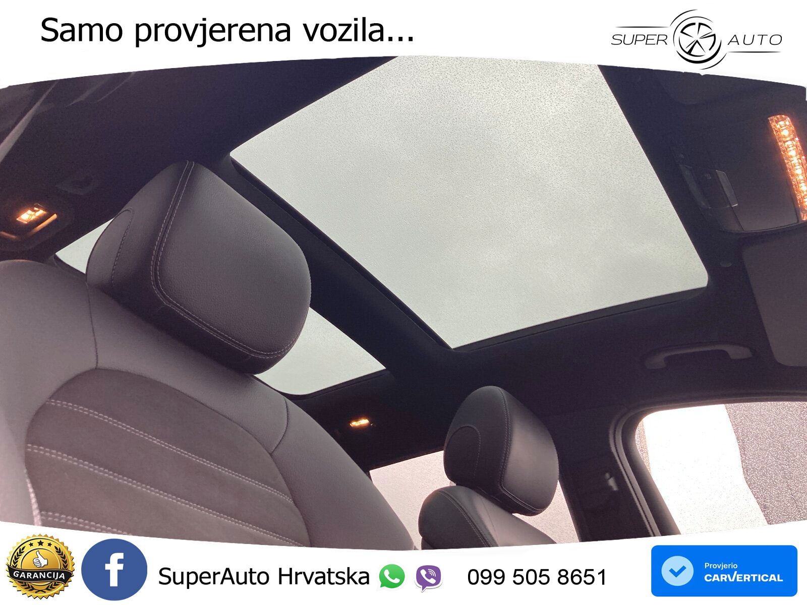 Mercedes GLC 400d (330 KS) 4MATIC 9G-TRONIC AMG