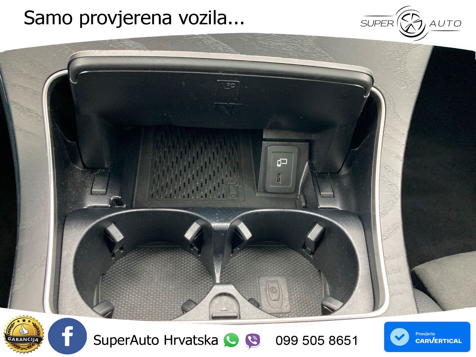 Mercedes GLC 400d (330 KS) 4MATIC 9G-TRONIC AMG