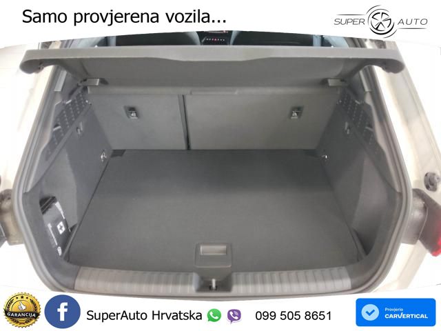 Audi A3 35 TFSI (150 KS) S tronic S line LED+GR SJED+ACC