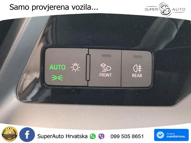 Audi A3 35 TFSI (150 KS) S tronic S line LED+GR SJED+ACC