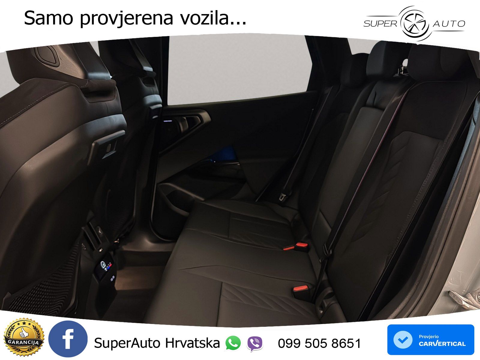 BMW X3 30e xDrive Steptronic M Sport