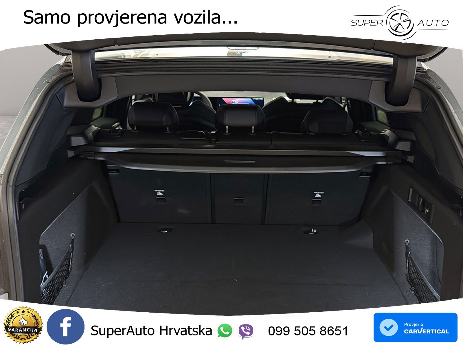 BMW X3 30e xDrive Steptronic M Sport