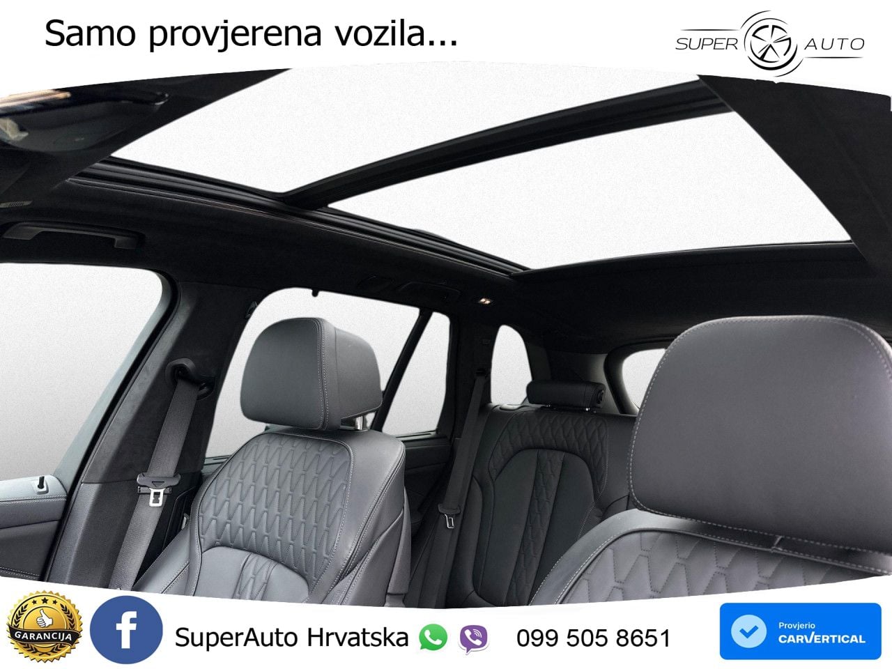 BMW X5 40i (381 KS) xDrive Steptronic M Sport ACC+HEAD+GR SJED+360+PANO