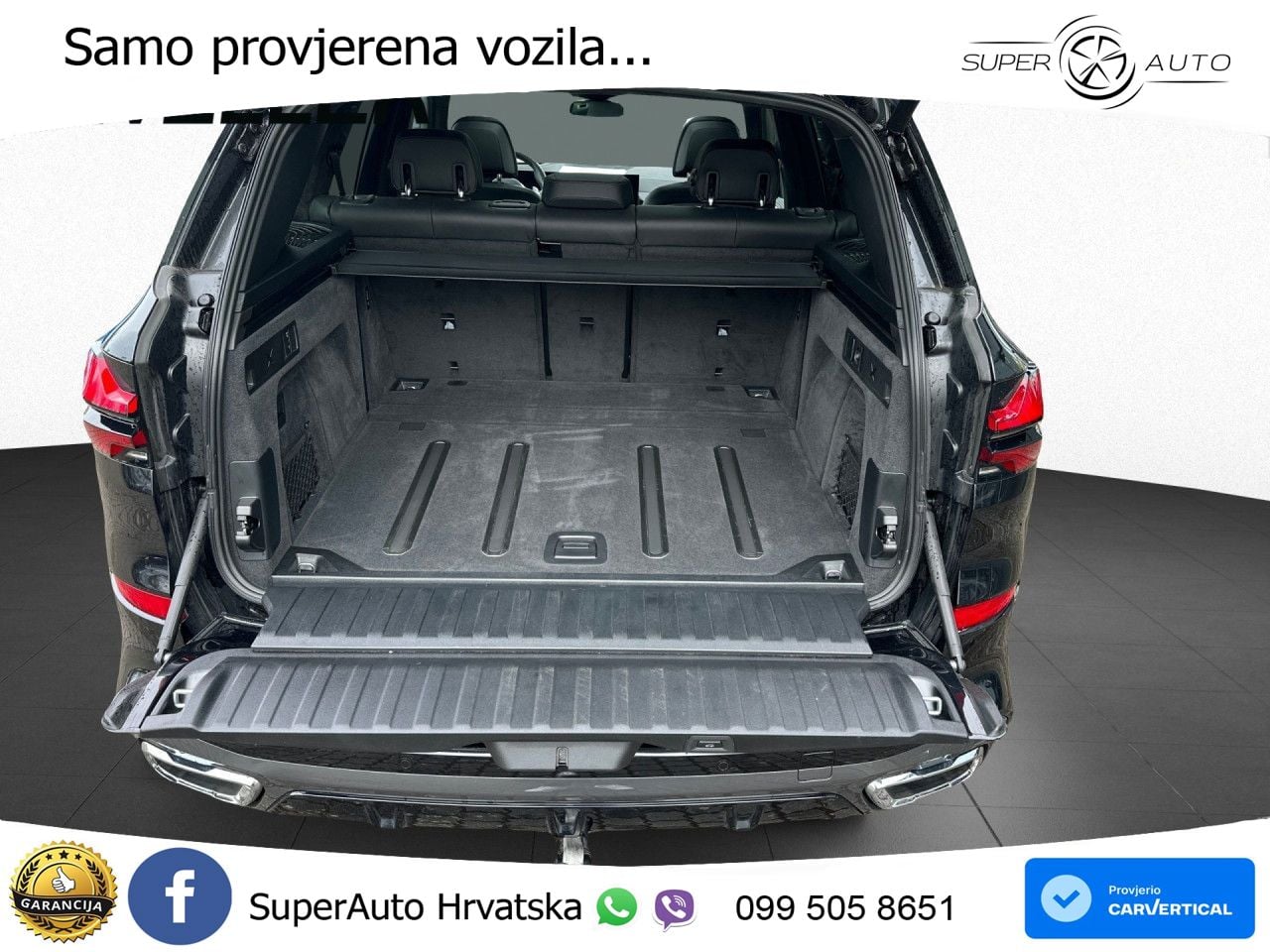 BMW X5 40i (381 KS) xDrive Steptronic M Sport ACC+HEAD+GR SJED+360+PANO