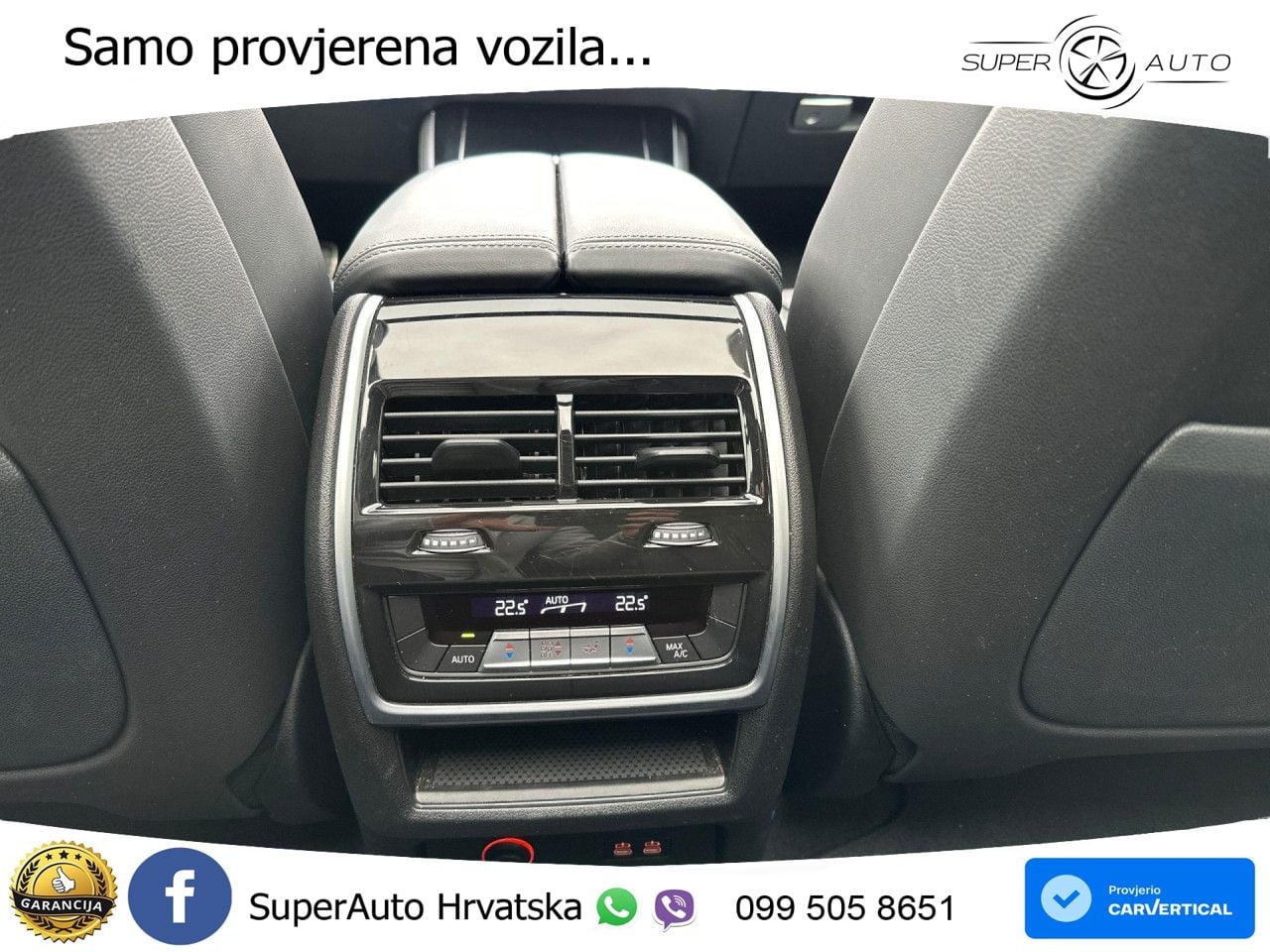 BMW X5 40i (381 KS) xDrive Steptronic M Sport ACC+HEAD+GR SJED+360+PANO