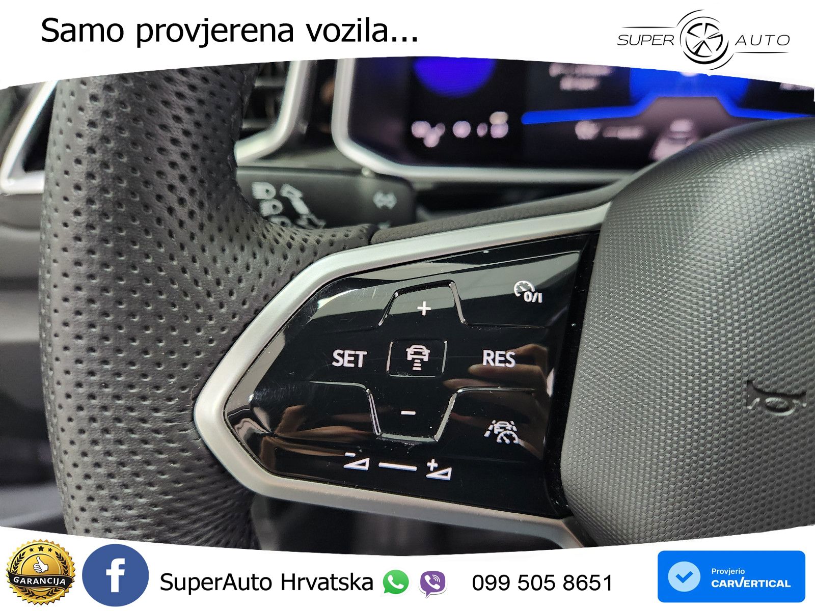 Volkswagen T-Roc 2.0 TDI (116 KS) R-Line LED+GR SJED+ACC