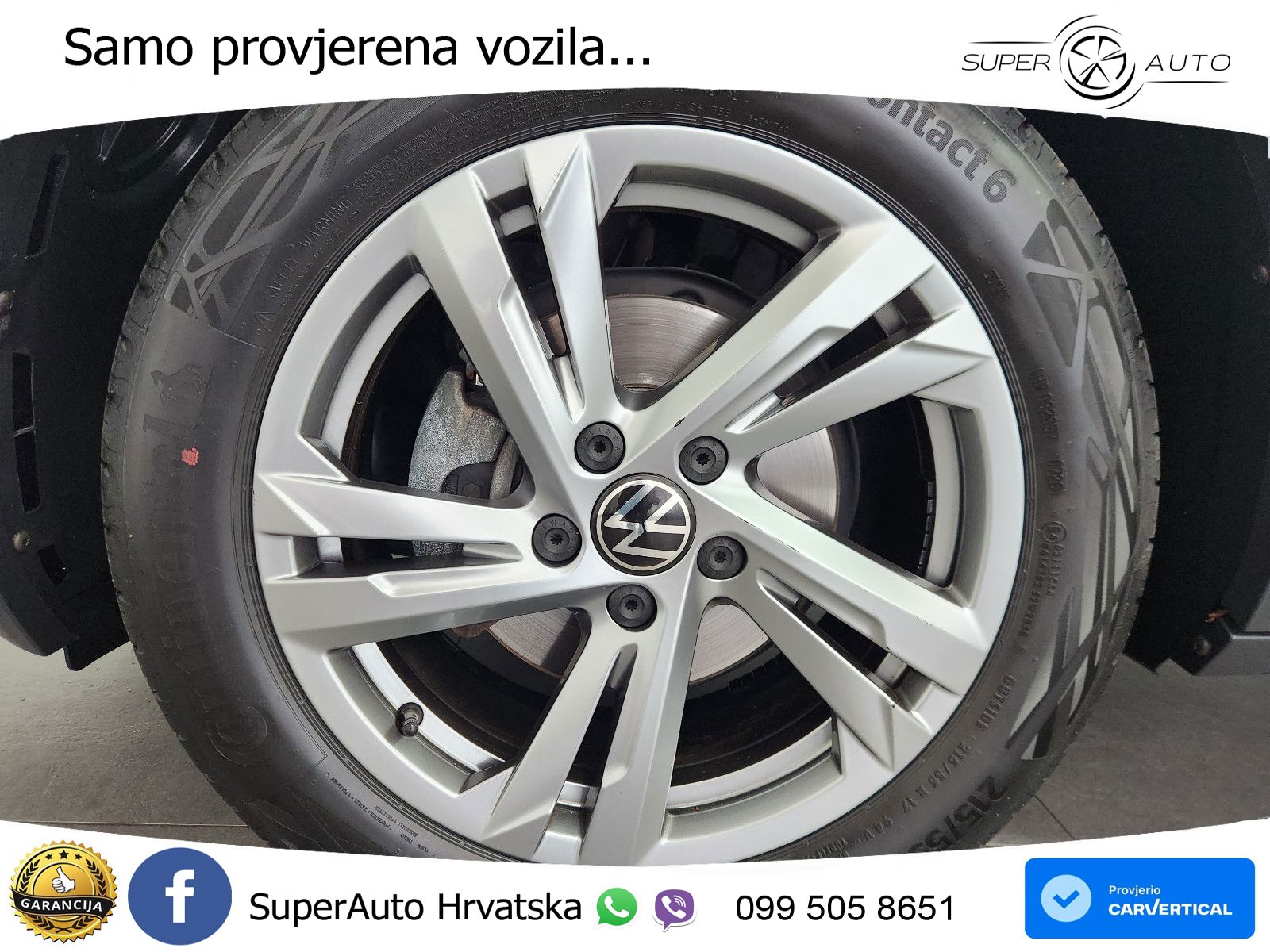 Volkswagen T-Roc 2.0 TDI (116 KS) R-Line LED+GR SJED+ACC